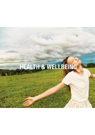 OvN_Health_Wellbeing_Report_1.png