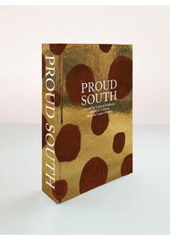 PROUDSOUTH-1.jpg