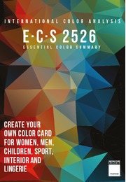 ECS2526.jpg