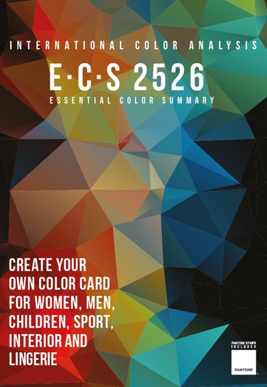 ECS2526.jpg