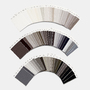 PANTONE_7-9-24_1500x1500_ongrey_FHI2505.jpg