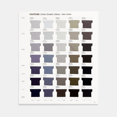 PANTONE_7-9-24_1500x1500_ongrey_FHI2537.jpg