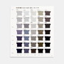 PANTONE_7-9-24_1500x1500_ongrey_FHI2537.jpg