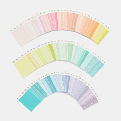 PANTONE_7-9-24_1500x1500_ongrey_FHI2546.jpg