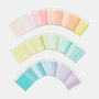 PANTONE_7-9-24_1500x1500_ongrey_FHI2546.jpg