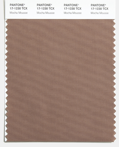 PANTONE17-1230MochaMousseCottonSwatchCard.jpg