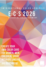 ECS2026.jpg