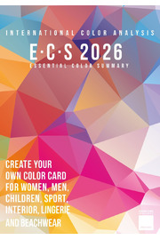 ECS2026.jpg