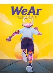 wear81_cover_2.jpg