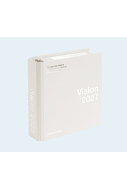 OvN_Vision_2027_Cover.jpg