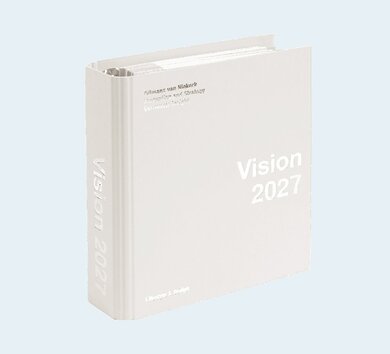 OvN_Vision_2027_Cover.jpg