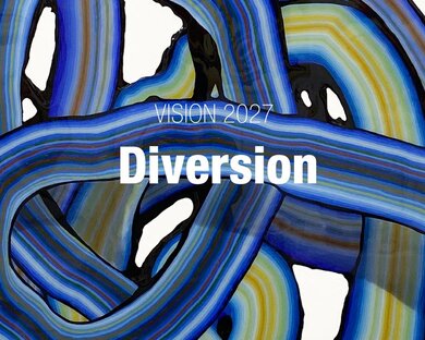 Vision2027_Diversion.jpg