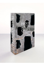 TU-PROUDSOUTHCRAFT-1.jpg