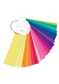 Nylon-brights-set.jpg