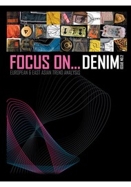 Focusdenim.jpg